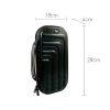 csm teqler stethoskoptasche gross masse s d69417d706