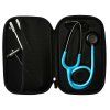 Acsm 145391 teqler stethoskop tasche klein geoeffnet 461783d3be