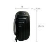 Acsm Teqler Stethoskoptasche Klein Masse 0f716810c6