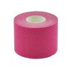csm T133700pink 1 da5216190e