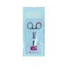 csm 145951 Verpackt ce422d31af