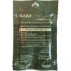 50 0109 SAM Chest Seal 2 Vented front 89174