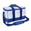 bolsa botiquin deportiva ionic fisiodemente (3)