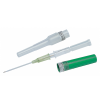 surflo catheter product image