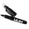 HUM AeroUse permanentni marker 300x300
