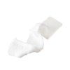aero use emergency z fold2