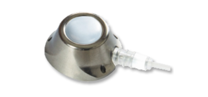 Plan1Health - PICCY a PORTY