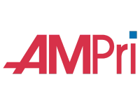 Ampri