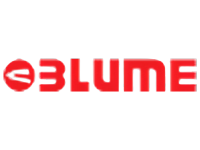 Blume