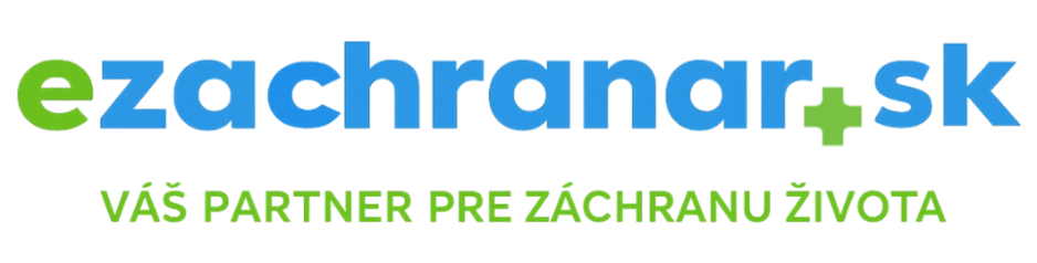 Ezachranar
