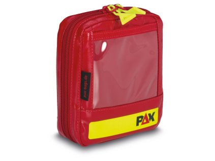 22456 ampularium pax btm 9