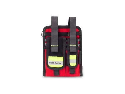 21769 b resq s zdravotnicky organizer