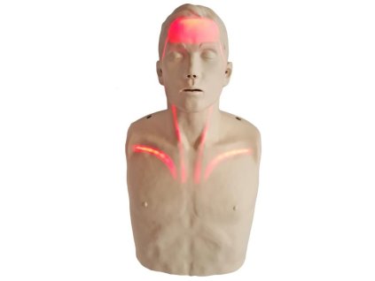 22315 brayden figurina kpr dospeleho
