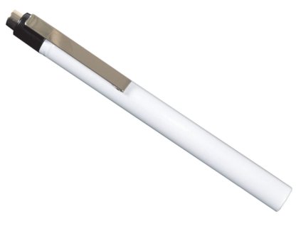22771 diagnosticka svitilna stylo bila
