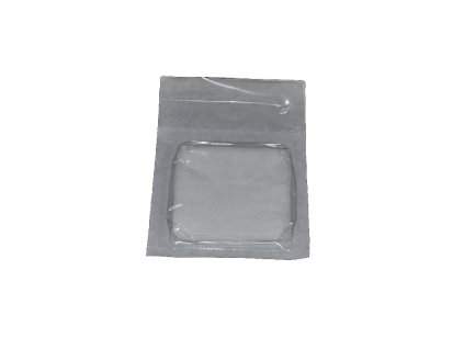 21823 kompres 8 vrst sterilni 7 5x7 5cm a 1ks