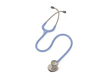 22111 littmann lightweight ii se nebeska modra