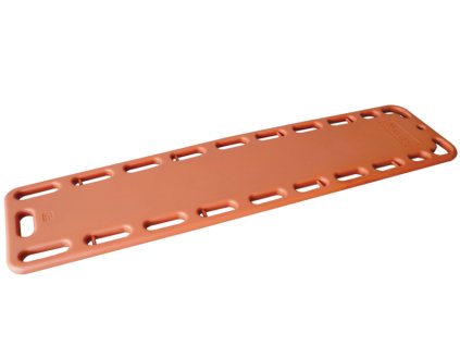 22855 paterni deska gima standard