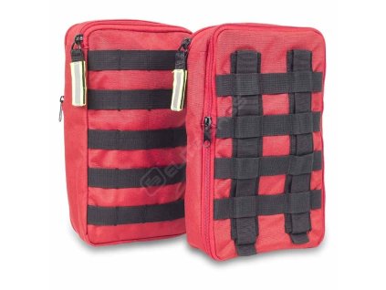 21718 pocket s bocni pridavne kapsy se systemem molle