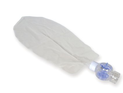 22885 rezervoar kysliku pro dychaci vak gima