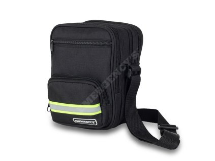 21679 shoulder first aid kit lekarnicka pres rameno