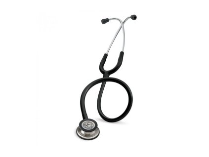 21898 stetoskop littmann classic iii cerny