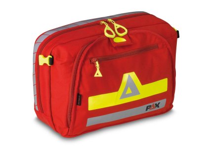 22438 zachranarska ledvinka pax kangaroo bag xl