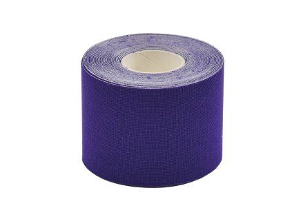 csm T133700lila 1 46e8920c74