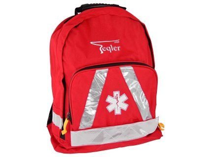 csm T138144 Notfallrucksack 1 c960e93a08