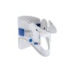 14287 ambu perfit ace fixacni limec pro dospele