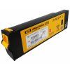 20416 baterie pro lifepak 1000 jednorazova