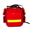 BLUME MEDICAL INTERVENTION BACKPACK BO-011 - záchranárska taška-batoh (Materiál Cordura)