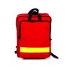 23163 blume trauma backpack bo 013 trauma batoh