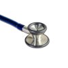 CLASSIC kardiologický fonendoskop - Y (Farba Modrá)
