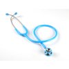 CLASSIC pediatrický fonendoskop - Y (Farba svetlo modrá)