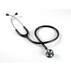 CLASSIC pediatrický fonendoskop - Y (Farba svetlo modrá)