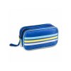 DIA’S VINTAGE - puzdro na materiál pre diabetikov (Farba Modrá)