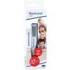 21565 digitalni teplomer thermoval rapid