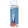 21568 digitalni teplomer thermoval standard