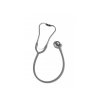 ERKA ERKAPHON DUO Fonendoskop