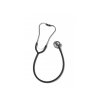 ERKA ERKAPHON DUO Fonendoskop