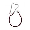 ERKA ERKAPHON Fonendoskop (Farba fonendoskopu tmavo šedá)