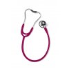 ERKA Precise Fonendoskop (Farba fonendoskopu burgundská)