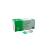 filamidetm nylonove siti polyamide bu 2 0 x 75 26mm cu rc 2