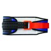 Fixačný imobilizačný panvový pás Pelvic Sling (Veľkosť Large 91 - 137 cm)