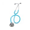 22015 fonendoskop littmann classic iii tyrkysova