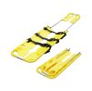 23475 gima gima gima scoop ram em hpde plast zluty
