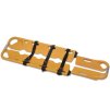 23358 gima gima plastovy paterni scoop ram gima