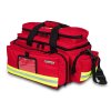 Great Capacity Bag - BIG veľká zdravotnícka taška (Farba červená)