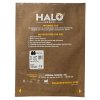 22264 chest seal halo bez ventilu 2 ks