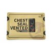22252 chest seal rhino rescue hrudni kryti s ventilem